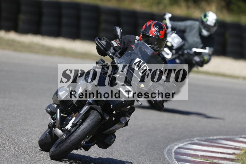 /35 07.08.2026  Discover the Bike ADR/Bike 2 gelb/40